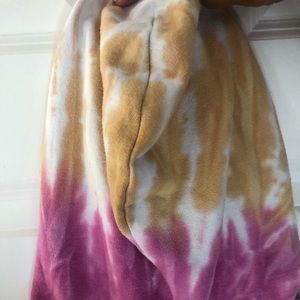 sweat shirt from rue 21